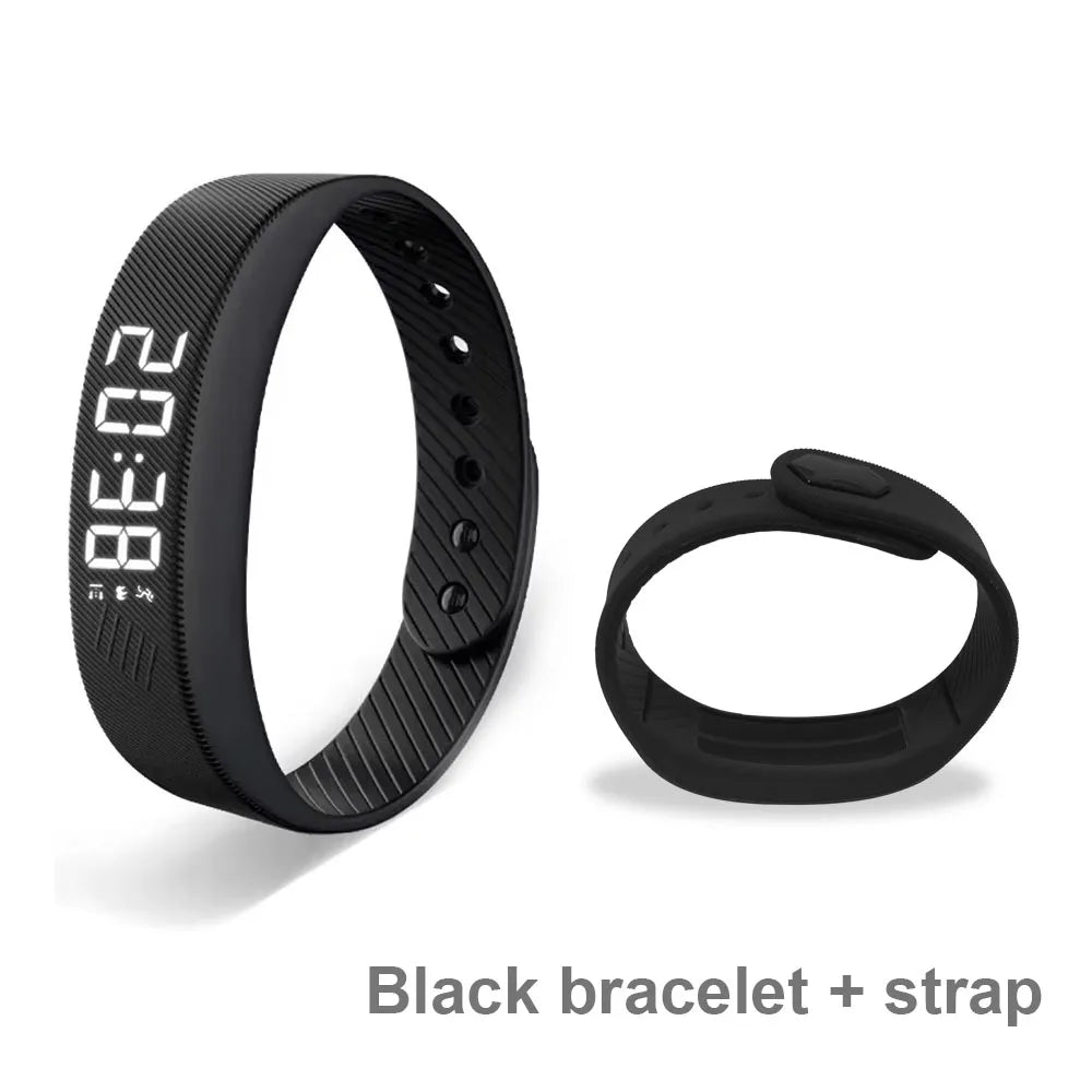 Sbd8de8abc2b847dc967ebfeca1b3deb1m